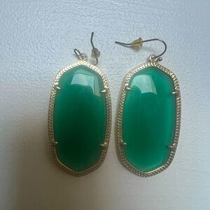 Kendra Scott Danielle Earrings